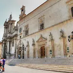Don Aniello Turistico Apartment Sulmona