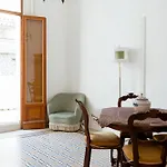 Apartment Don Aniello Turistico *