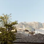 Don Aniello Turistico Apartment Sulmona