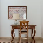 Don Aniello Turistico Apartment *