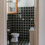 Don Aniello Turistico Apartment