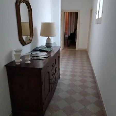 Don Aniello Turistico * Sulmona