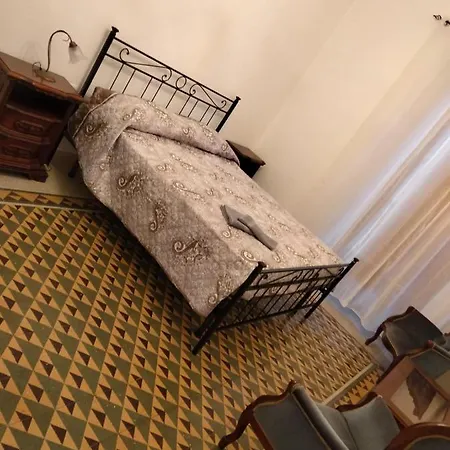 Don Aniello Turistico Sulmona