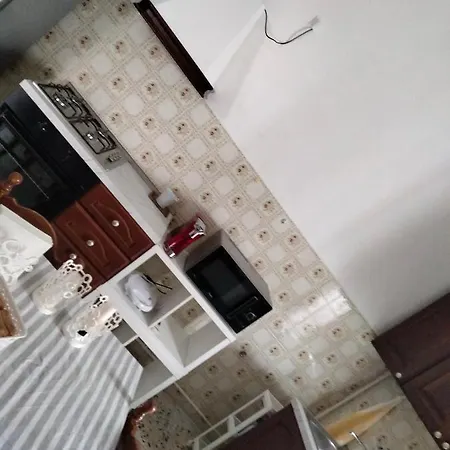 Don Aniello Turistico *