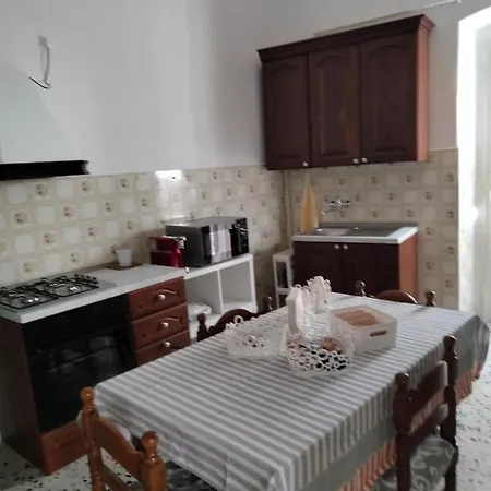 Don Aniello Turistico Sulmona