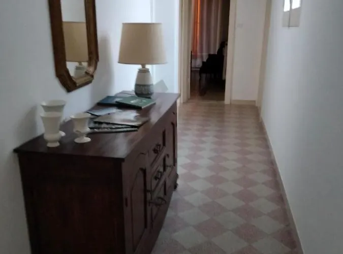 Don Aniello Turistico * Sulmona