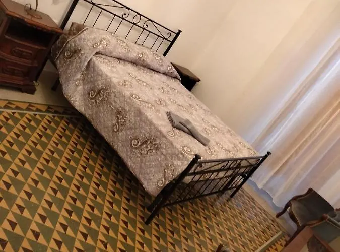 Don Aniello Turistico Sulmona