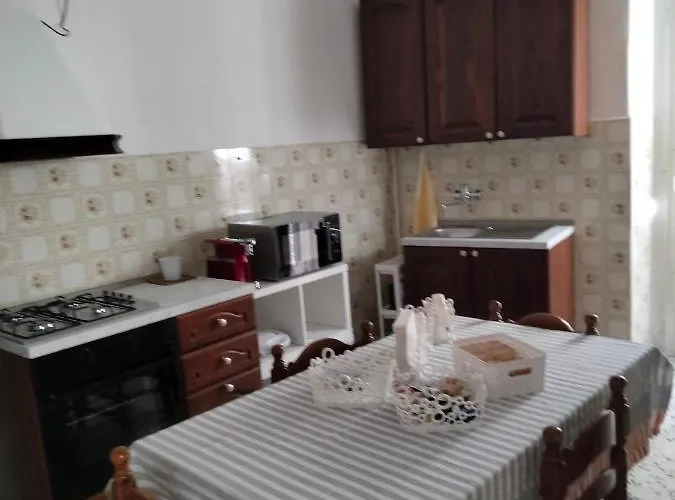 Don Aniello Turistico Sulmona